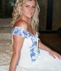 Dating Woman : Galina, 44 years to Latvia  Riga